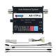 AX-17 PRO Automatic Screwdriver Antenna Controller for ATAS-120A M-120A M-130A