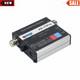 AX-17 PRO Automatic Screwdriver Antenna Controller for ATAS-120A M-120A M-130A