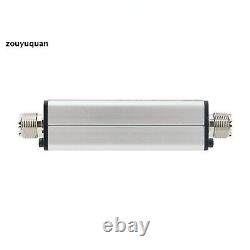 AX-17 PRO Automatic Screwdriver Antenna Controller for ATAS-120A M-120A M-130A