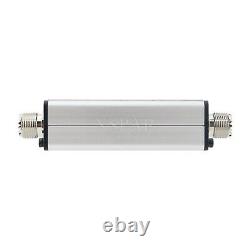 AX-17 PRO Automatic Screwdriver Antenna Controller for ATAS-120A M-120A M-130A