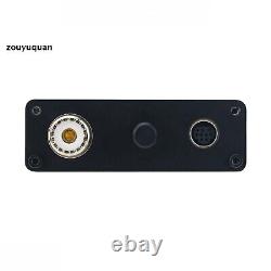 AX-17 PRO Automatic Screwdriver Antenna Controller for ATAS-120A M-120A M-130A