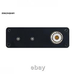 AX-17 PRO Automatic Screwdriver Antenna Controller for ATAS-120A M-120A M-130A