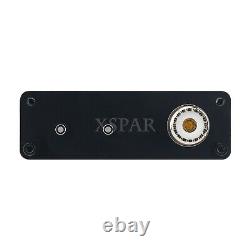 AX-17 PRO Automatic Screwdriver Antenna Controller for ATAS-120A M-120A M-130A