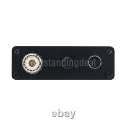 AX-17 Pro Automatic Screwdriver Antenna Controller for ATAS-120A M-120A M-130A