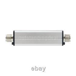 AX-17 Pro Automatic Screwdriver Antenna Controller for ATAS-120A M-120A M-130A