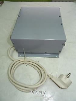 Active Antenna System Gmbh Aan 10 / C / # T M6l 4786