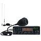 Ailunce HS4 10 Meter 28.000MHz-29.700MHz Ham Radio PA? CW? AM? FM? USB? LSB+Antenna