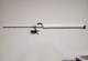 AirBoss Antenna Launcher Complete Kit