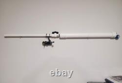 AirBoss Antenna Launcher Complete Kit