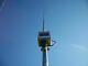 All Band multiband 13-Band HF VHF Vertical antenna Ham Radio Amateur Used