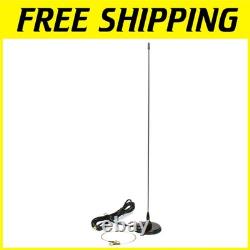 All-Inclusive 21 Magnetic Mount Antenna