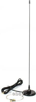 All-Inclusive 21 Magnetic Mount Antenna