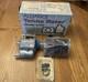 Alliance Tenna Rotor U-110, Complete, New Open Box, Satellite Elevation Rotor