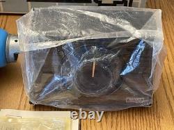 Alliance Tenna Rotor U-110, Complete, New Open Box, Satellite Elevation Rotor