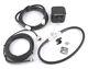 Alpha AL-705 Mag Loop Antenna for ICOM IC-705 40m-10 meters 20 WATTS