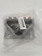 @Alpha Delta 4B-N Coax Radio Switch 4 position HAM Amateur Radio RF@