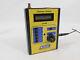 AmQRP AA-908 Micro-908 Ham Radio QRP Antenna Analyst Analyzer (nice)
