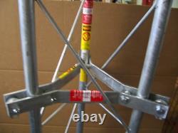 Amerite American Tower, 25g' Guy Bracket Asy. Authentic Oem