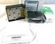 Ameritron RCS-8V HF to VHF/UHF 5 Position Remote Coax Switch