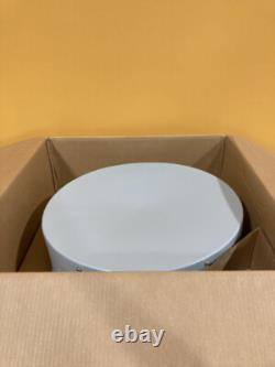 Andrew VHLP2-370-PC, DC to 3.7 GHz, 60cm, Low Profile Antenna. New in Box