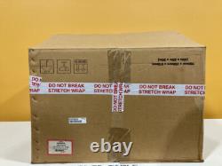 Andrew VHLP2-370-PC, DC to 3.7 GHz, 60cm, Low Profile Antenna. New in Box