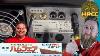 Announced Icom 7300mk2 ID 5200 U0026 More At Tokyo Ham Fair