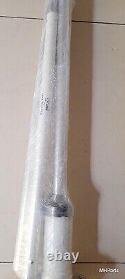 Antenna MH-6 MHParts 138-174 MHZ Excellent Quality Nice Aluminum Hand Made