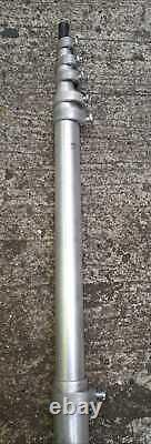 Antenna Multi Band 28 MHZ to 3.9 MHZ Colombian Construction Unused We Ship WW