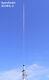 ApexRadio 303WA-2 LW-SW Receiving Antenna AM HF BCL From Japan