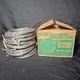 Archer Radio Shack 500 FT Solid Aluminum Ground Wire 8 Gauge HAM Radio Antenna