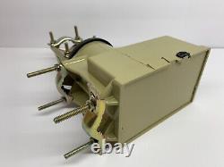 Archerotor Automatic TV-FM Antenna Rotator 15-1225B
