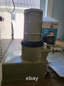 Archerotor Tv-Fm Antenna Rotator 15-1225A