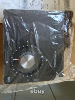 Archerotor Tv-Fm Antenna Rotator 15-1225A
