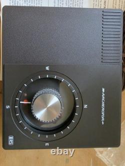 Archerotor Tv-Fm Antenna Rotator 15-1225A
