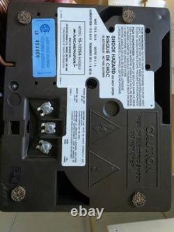 Archerotor Tv-Fm Antenna Rotator 15-1225A