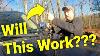 Are Ham Sticks On A Car An Effective Ham Radio Antenna For Pota