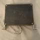 Avq 620 Box Antenna Ham Radio Compatible Alan