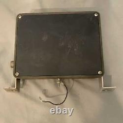 Avq 620 Box Antenna Ham Radio Compatible Alan