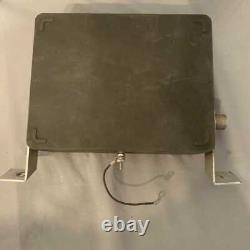 Avq 620 Box Antenna Ham Radio Compatible Alan