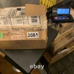 Avq 620 Box Antenna Ham Radio Compatible Alan