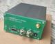 BG7TBL10MHz LCD-GNSS DISCIPLINED OSCILLATOR Support GNSS GPS BDS GLONASS GALILEO