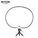 BH5HDE QRP Magnetic loop antenna short wave ANT HF radio walkie talkie radio