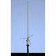 BRC HP-30-U 460-470 Mhz GMRS UHF Base Antenna 5.5 dB