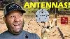 Best 6 New Ham Radio Antennas For 2025