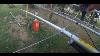 Best Dual Band Ham Radio Vhf Uhf Base Antenna Made The Diamond X300 With Installation Information
