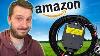 Best Ham Radio Antennas On Amazon
