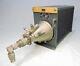 Bird Electronic Corp. Termaline Coaxial Resistor Model 67 500W 30-500M. C. Tested