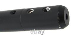 Black Widow Old Man 27 Open Coil Antenna CB Ham 15000 Watt 26.0-29.0 MHz Kit