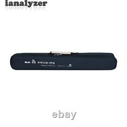 Blue MA-12 7MHz 50MHz Portable GP Antenna High Quality Shortwave Antenna
