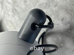 Buckmaster OCF Dipole Antennas DX-OCF-HP